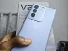 Vivo V27 (Used)