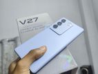 Vivo V27 (Used)