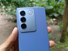 Vivo v27 (Used)