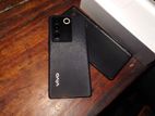 Vivo v27 (Used)