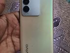 Vivo V27 (Used)