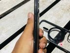 Vivo v27 (Used)