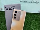 Vivo V27 (Used)