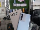 Vivo V27. (Used)