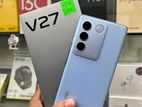 Vivo v27 (Used)