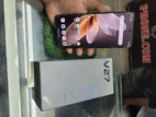 Vivo V27 v27. 5g 8/128 (Used)