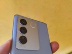 Vivo V27 12+8 (256)GB (Used)