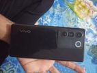 Vivo V27 (Used)