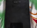 Vivo V27e ১২/২৫৬ (Used)