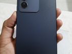 Vivo V27e 2023 (Used)