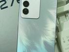 Vivo V27e . (Used)