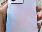 Vivo V27e . (Used)