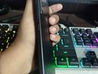 Vivo V27e 256gb (Used)