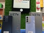 Vivo V27E 4G (Used)