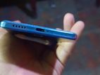 Vivo V27 (Used)