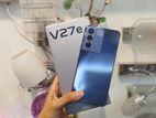 Vivo V27e 5G 8/256Gb (Used)