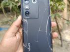 Vivo v27e 5g (Used)