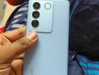 Vivo V27e 5g (Used)