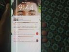 Vivo V27e 8/128 (Used)