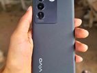Vivo V27e 8/128( pixel exche) (Used)