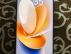 Vivo V27e 8/128 (Used)