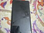 Vivo V27e 8/128 (Used)