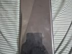 Vivo V27e 8/128 (Used)