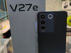 Vivo V27e 8/256 full box (Used)