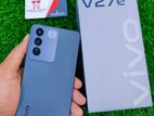 Vivo V27e (8-256) Full Box (Used)