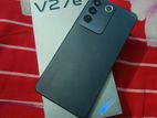 Vivo v27e 8/256 gb (Used)