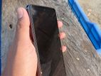 Vivo v27e 8/256 gb (Used)