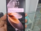 Vivo V27e 8/256 gb (Used)
