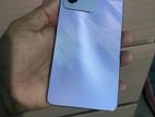 Vivo V27e 8/256 gb (Used)