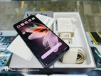 Vivo V27e 8-256 GB (Used)