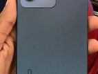 Vivo V27e 8-256 (Used)