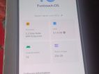 Vivo V27e 8/256 (Used)