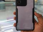 Vivo V27e 8/256 (Used)