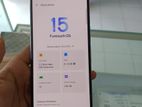 Vivo V27e 8/256 (Used)