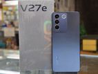 Vivo V27e 8/256 (Used)