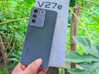 Vivo v27e 8/256 (Used)