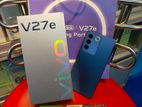 Vivo V27e 8/256 (Used)