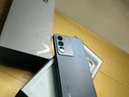 Vivo V27e 8/256 (Used)