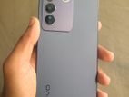 Vivo V27e (Used)