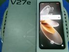 Vivo V27e, 8/256 GB (Used)