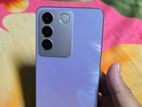 Vivo V27e 8/256 (Used)