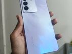 Vivo V27e 8/256 🌲 (Used)