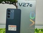 Vivo V27e 8/256 (Used)