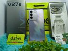 Vivo V27E 8/256 (Used)