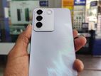 Vivo V27E 8/256 (Used)