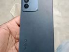 Vivo V27E (8/256) (Used)